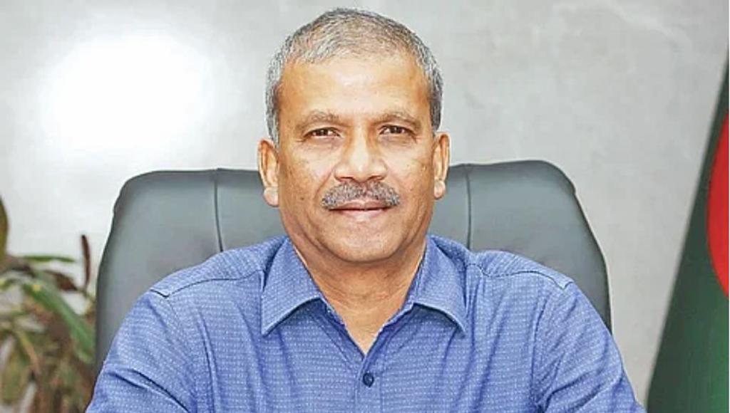 অন্যায় আবদার না মানলেই অপপ্রচার চালানো হয়: আসিফ নজরুল